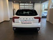Haval Jolion I Рестайлинг Чебоксары  - изображение 42