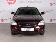 Lada (ВАЗ) Priora I Рестайлинг Минеральные Воды  - изображение 22