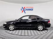 Nissan Almera Classic I Нижний Новгород  - изображение 23
