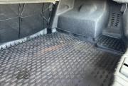 Chery M11 (A3) Киров  - изображение 41