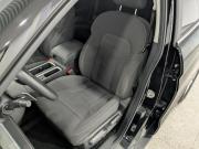 Haval M6 II Москва  - изображение 38