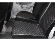 Hyundai Accent II Коломна  - изображение 20