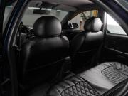 Hyundai Sonata IV (EF) Рестайлинг Тюмень  - изображение 27