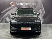 Haval F7 I Рестайлинг Оренбург  - изображение 25