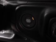 Jeep Wrangler IV (JL) Минеральные Воды  - изображение 35
