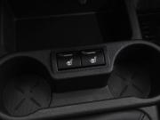 Lada (ВАЗ) Granta I Рестайлинг Ростов-на-Дону  - изображение 32