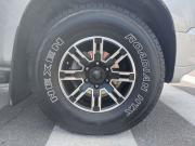 Chevrolet TrailBlazer II Тверь  - изображение 36