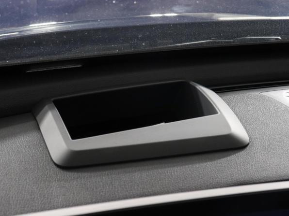Chery Tiggo 8 Pro Max I Рестайлинг с пробегом 2023 года, цена 2 749 000 рублей, 46733 км, внедорожник, Автокод Объявления