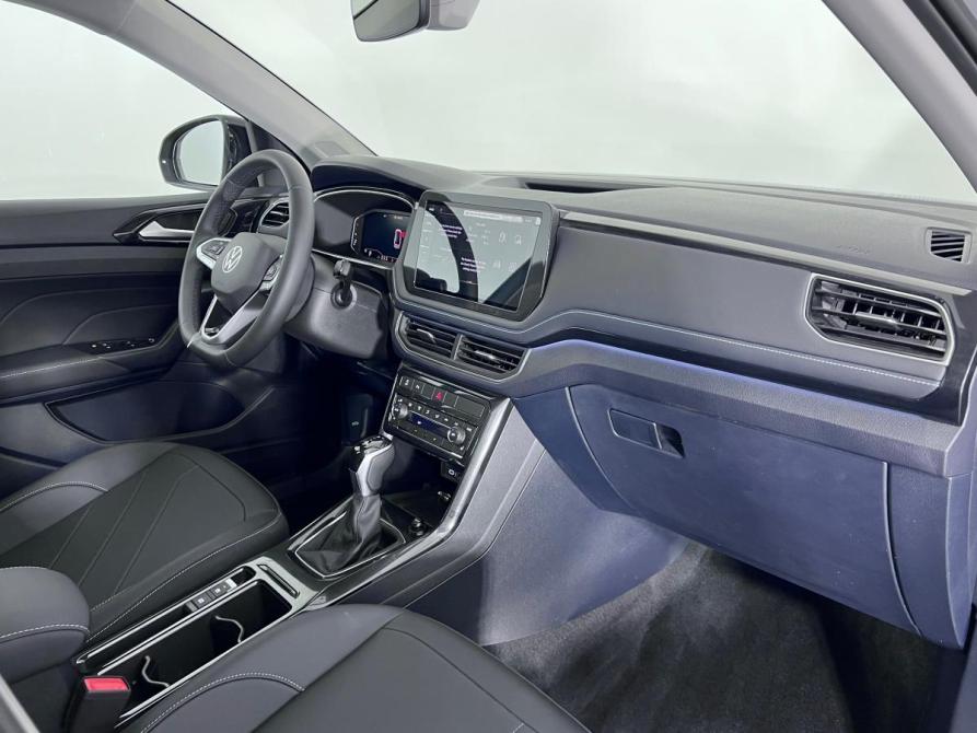 Volkswagen Tharu XR Ростов-на-Дону  - изображение 13
