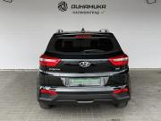 Hyundai Creta I Калининград  - изображение 22