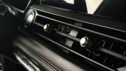 Chery Tiggo 8 Pro I Смоленск  - изображение 41