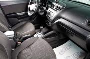 Kia Rio III Сургут  - изображение 27