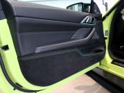 BMW M4 G82/G83 Калининград  - изображение 45