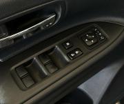 Mitsubishi Outlander III Москва  - изображение 31