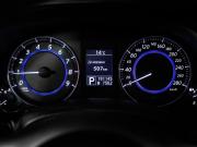 Infiniti QX70 Москва  - изображение 33