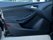 Ford Focus III Волгоград  - изображение 38