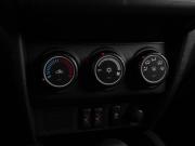 Mitsubishi ASX I Рестайлинг 3 Тюмень  - изображение 35