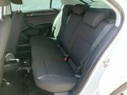 Skoda Rapid II Санкт-Петербург  - изображение 27
