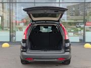 Honda CR-V IV Ижевск  - изображение 38