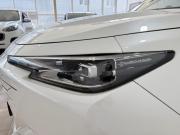 Changan UNI-K Новороссийск  - изображение 61
