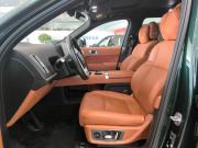 Li Auto (Lixiang) L9 I Казань  - изображение 42