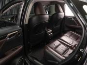Lexus RX IV Тюмень  - изображение 45
