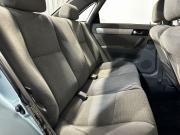 Chevrolet Lacetti I Великий Новгород  - изображение 29