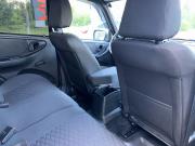 Lada (ВАЗ) Niva Travel I Великие Луки  - изображение 33