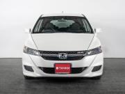 Honda Stream II Рестайлинг Иркутск  - изображение 25