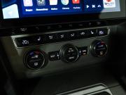 Volkswagen Passat B8 Санкт-Петербург  - изображение 40