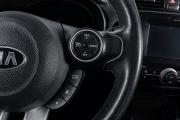 Kia Soul II Рестайлинг Челябинск  - изображение 28