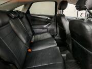 Ford Mondeo IV Рестайлинг Москва  - изображение 31