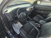Mitsubishi Outlander III Рестайлинг 2 Тюмень  - изображение 26