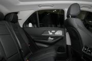 Mercedes-Benz GLE II (V167) Рестайлинг Москва  - изображение 36