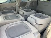 Kia Carnival II Вологда  - изображение 40