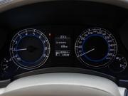 Infiniti QX50 I Краснодар  - изображение 44