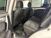 Geely Emgrand X7 I Рестайлинг 2 Ставрополь  - изображение 35