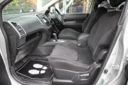 Nissan Wingroad III (Y12) Иркутск  - изображение 40
