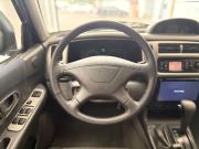Mitsubishi Pajero Sport I Рестайлинг Ярославль  - изображение 24
