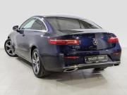 Mercedes-Benz E-Класс V (W213 S213 C238) Химки  - изображение 37