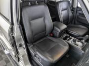 Mitsubishi Pajero IV Рестайлинг 1 Москва  - изображение 52