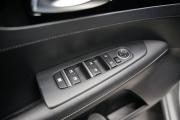 Kia Cerato IV Крым  - изображение 40