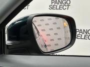Chery Tiggo 8 Pro Max I Рестайлинг Красноярск  - изображение 34