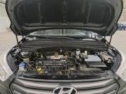 Hyundai Creta I Казань  - изображение 33