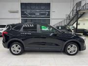 Haval Jolion I Рестайлинг Шахты  - изображение 22