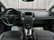 Opel Astra J Ижевск  - изображение 42