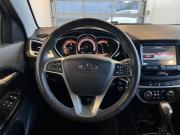 Lada (ВАЗ) Vesta I Чебоксары  - изображение 44