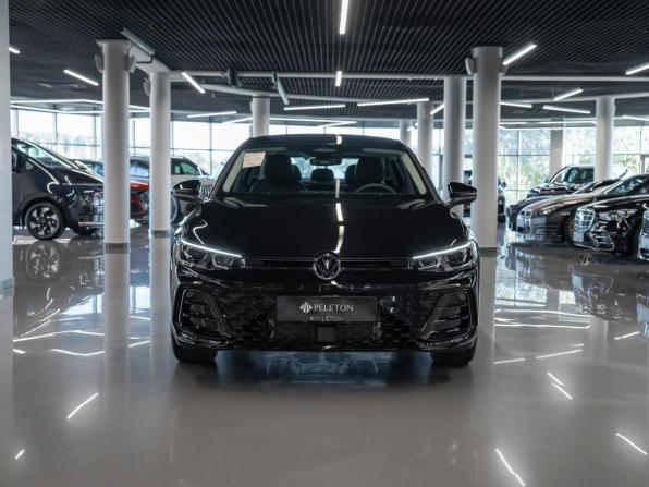 Volkswagen Passat (North America and China) Pro I с пробегом 2026 года, цена 4 100 000 рублей, 50 км, седан, Автокод Объявления