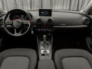 Audi A3 III (8V) Москва  - изображение 30
