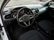 Volkswagen Polo VI Казань  - изображение 18